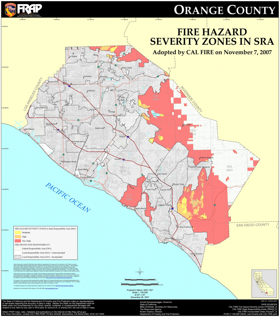 San Diego County Zip Code Map Printable | Printable Maps