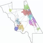 Zoning Search   Orange County Florida Parcel Map